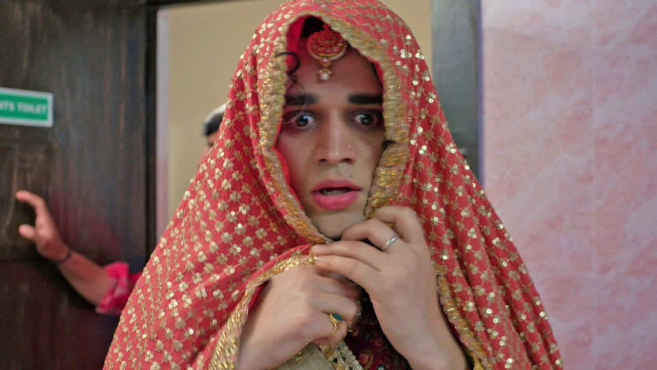 पंड्या स्टोर — Épisode 364