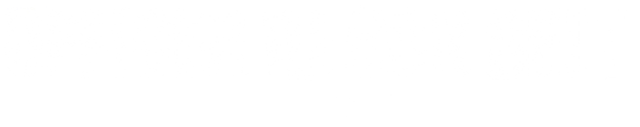 Офицер Черный пояс