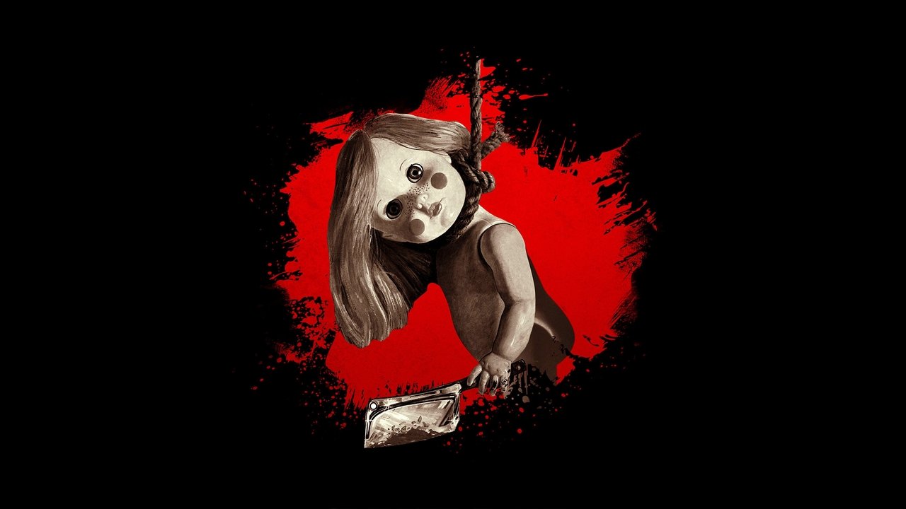Rojo oscuro