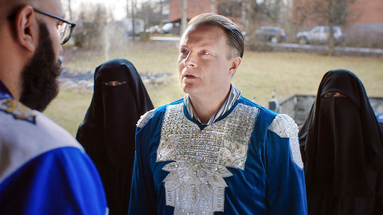 Kimmo — Épisode 10