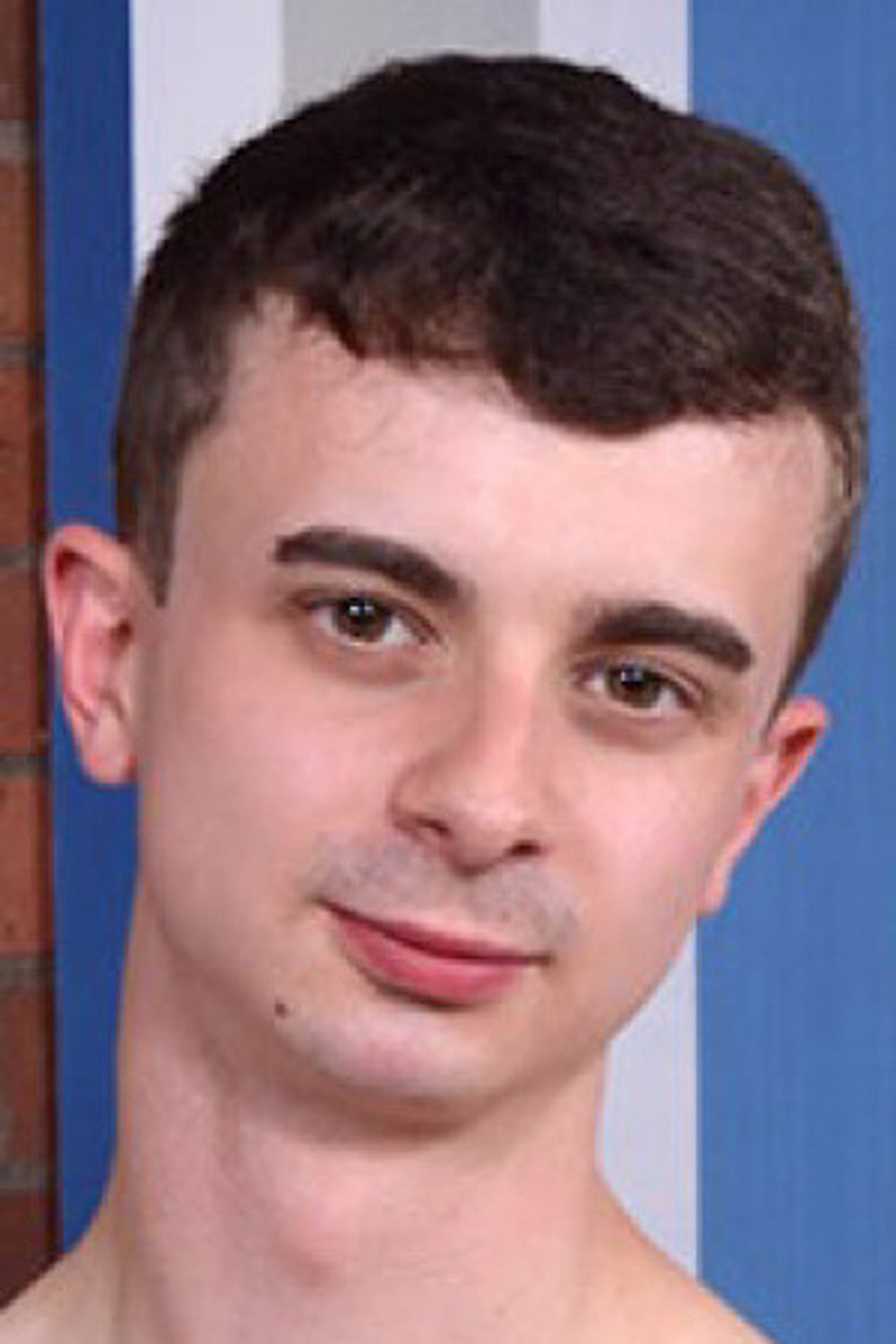 Felix Hanan