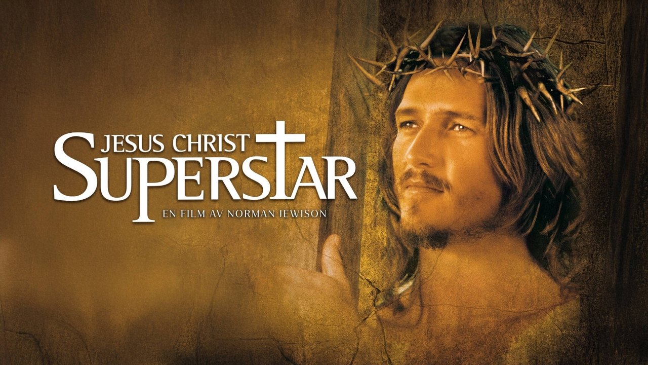 title image