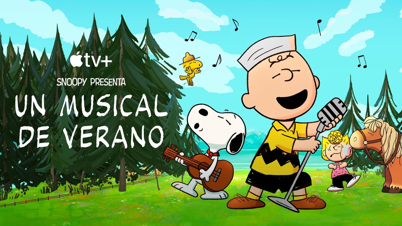 title image