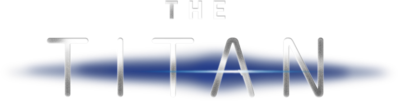 Титан