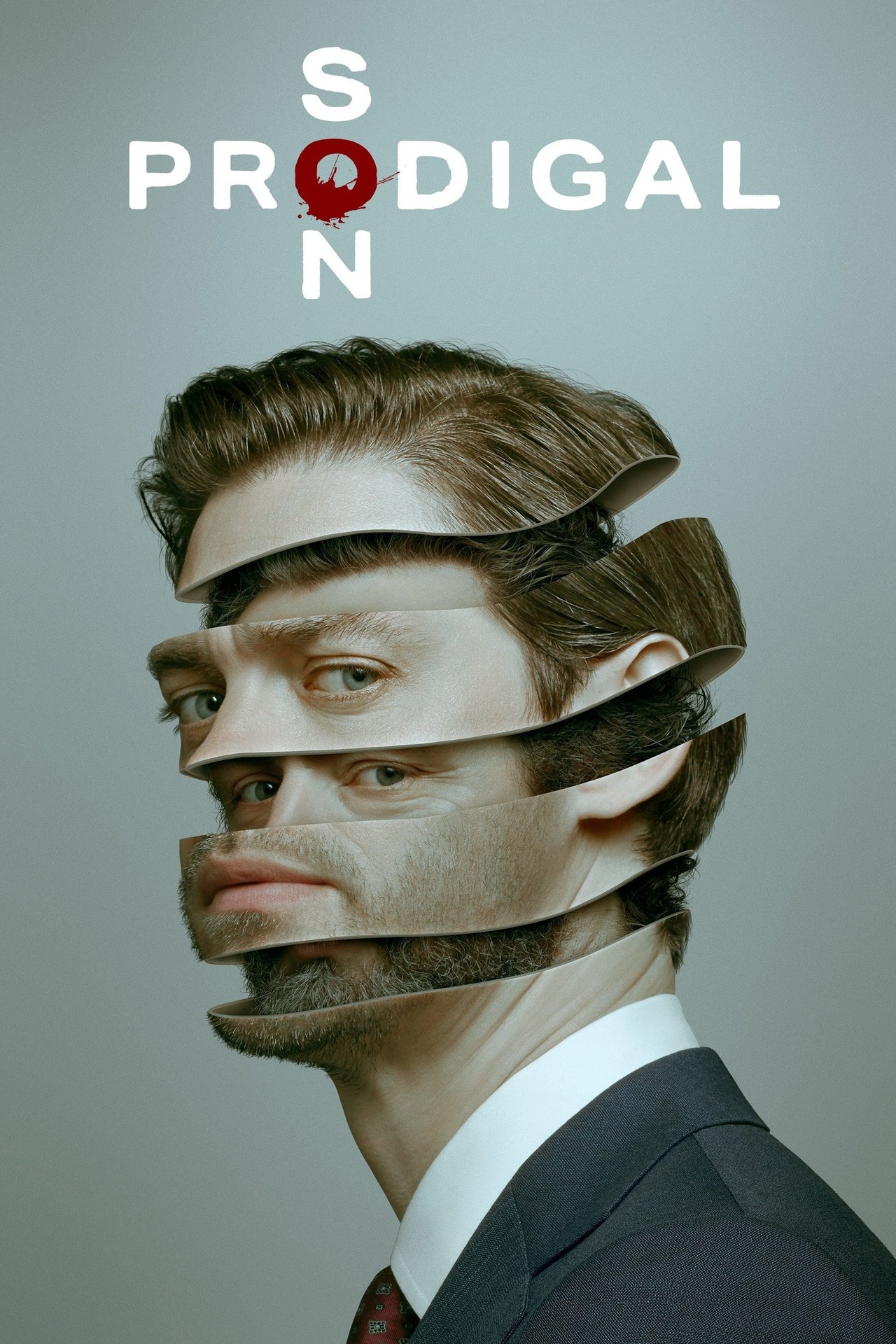 Head Case