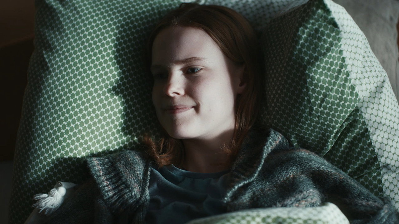 Wäldern still 7
