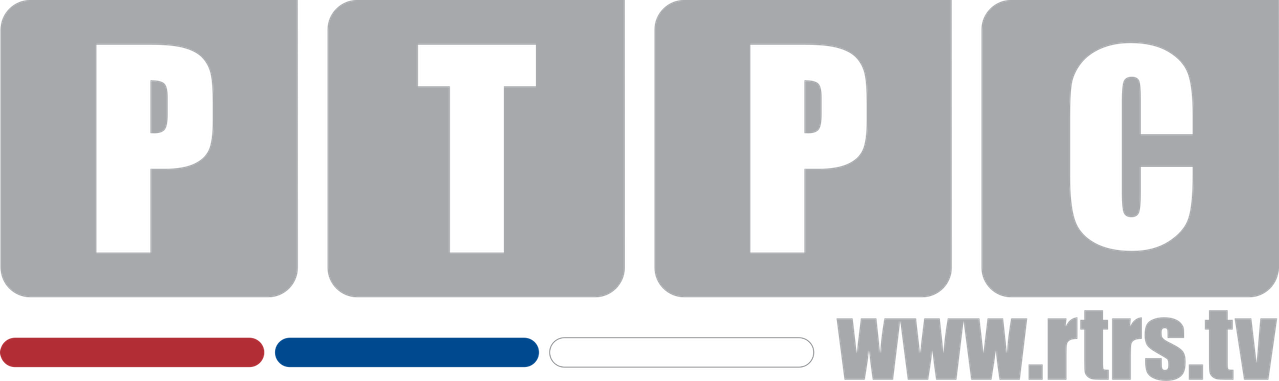 Radio Televizija Republike Srpske
