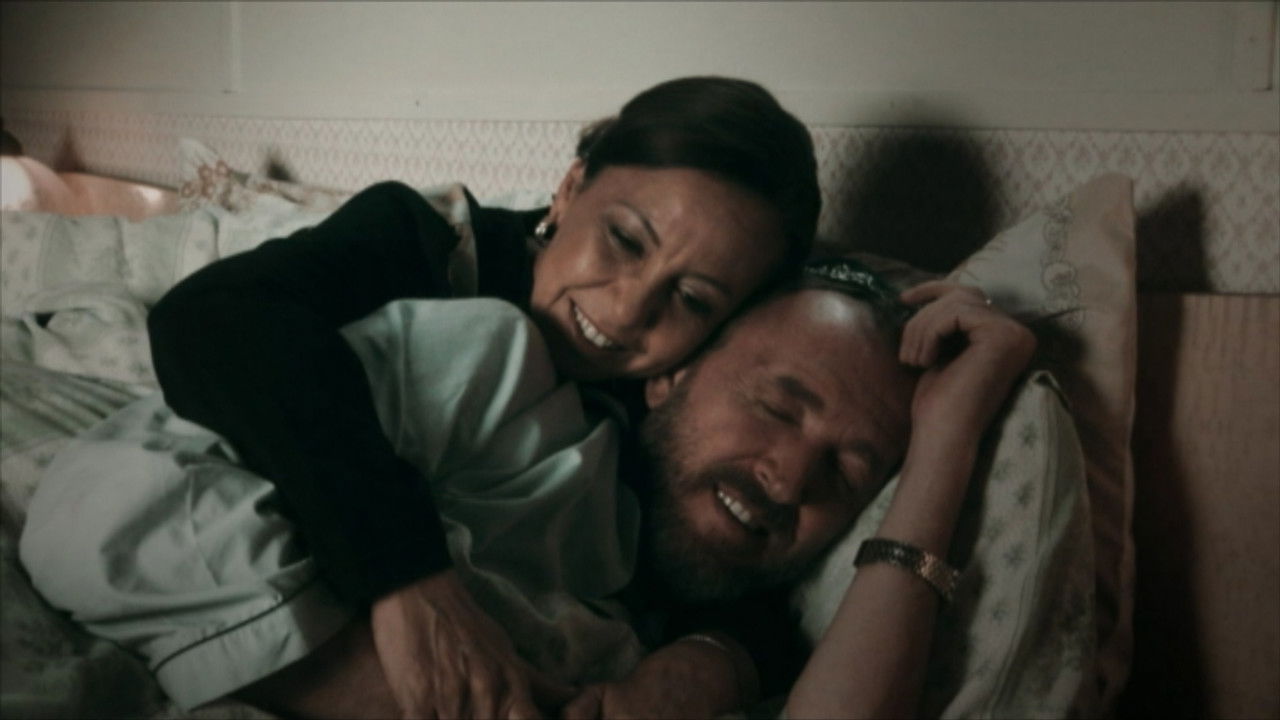 שנות ה-80 — Épisode 1