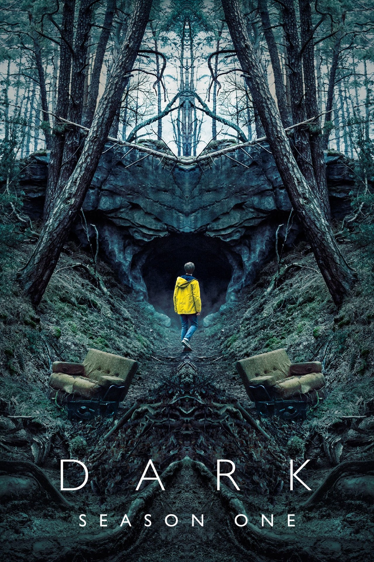 Dark (2017)