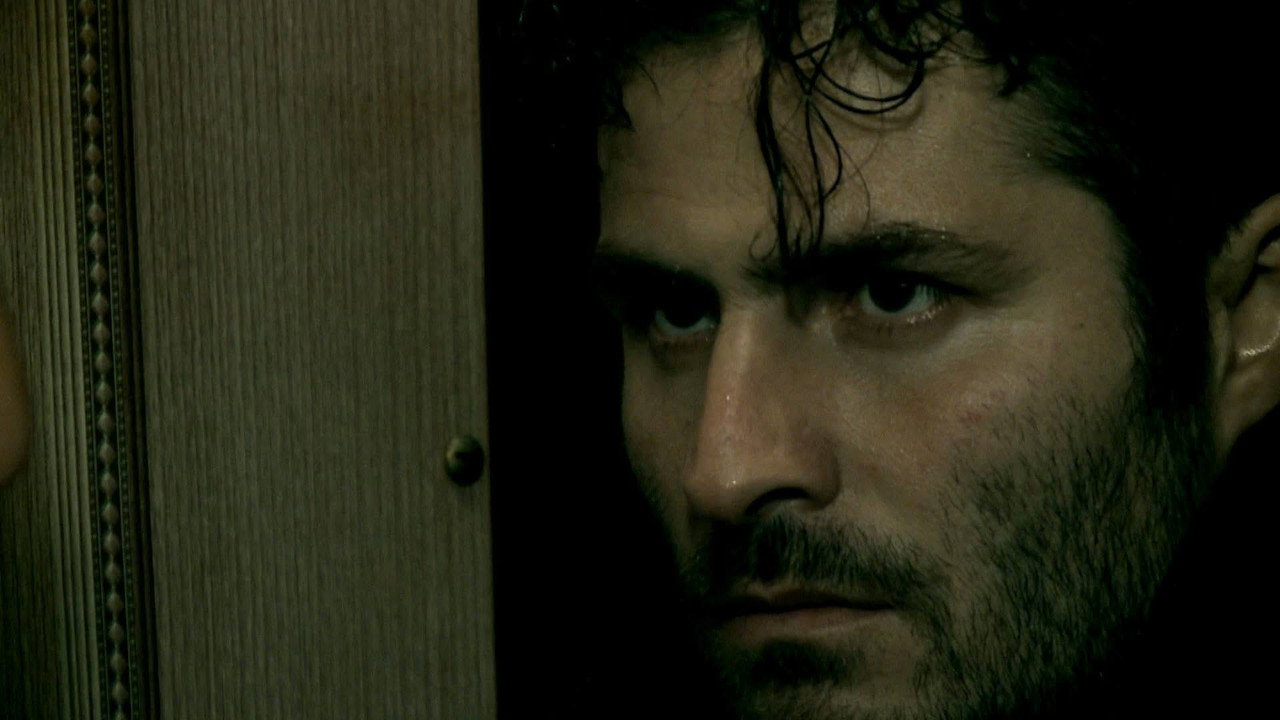 Nifrət still 10