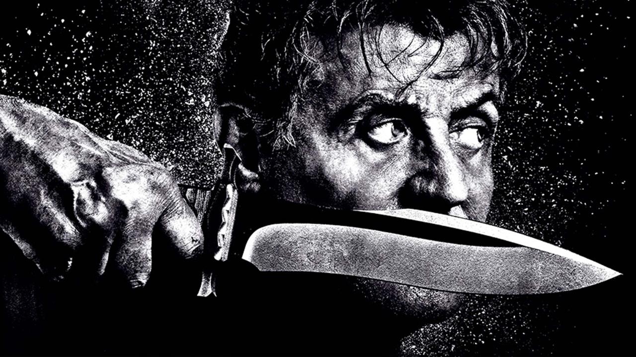 123Movies Rambo: Last Blood Full Movie Online Free