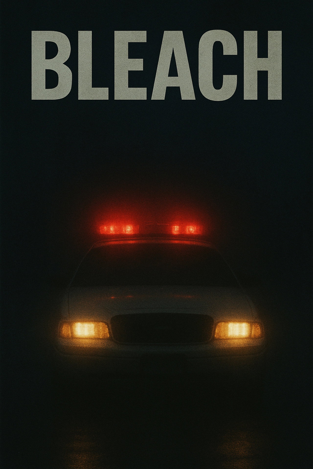 Bleach