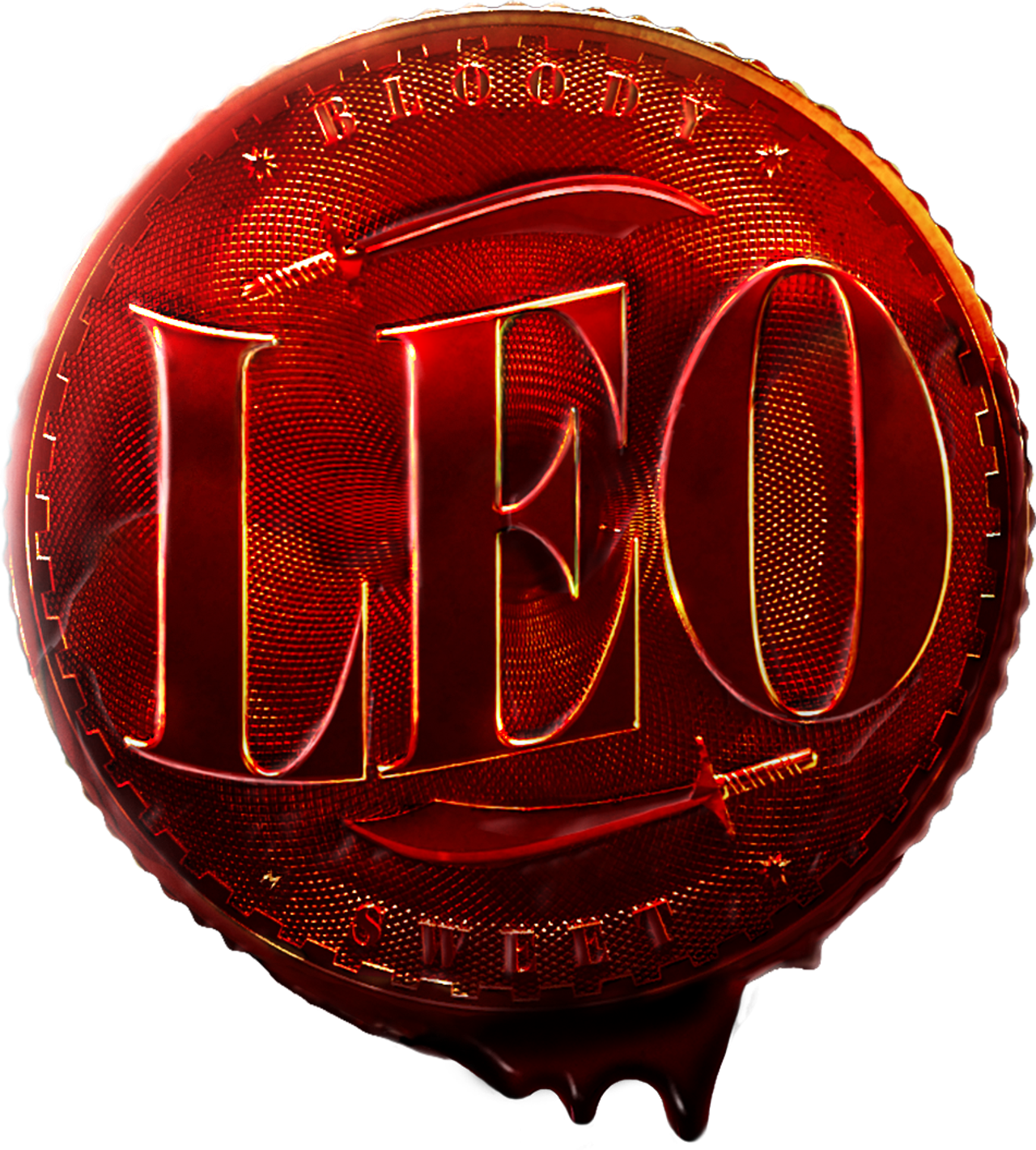 Лео