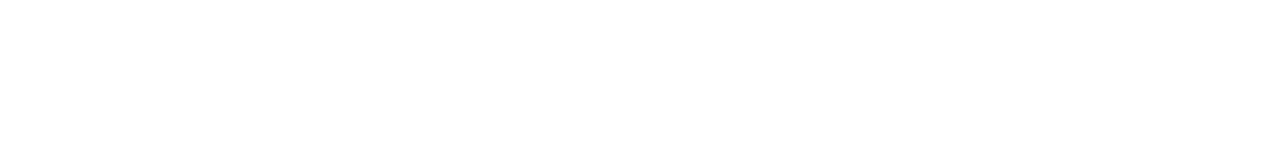 Одиссея