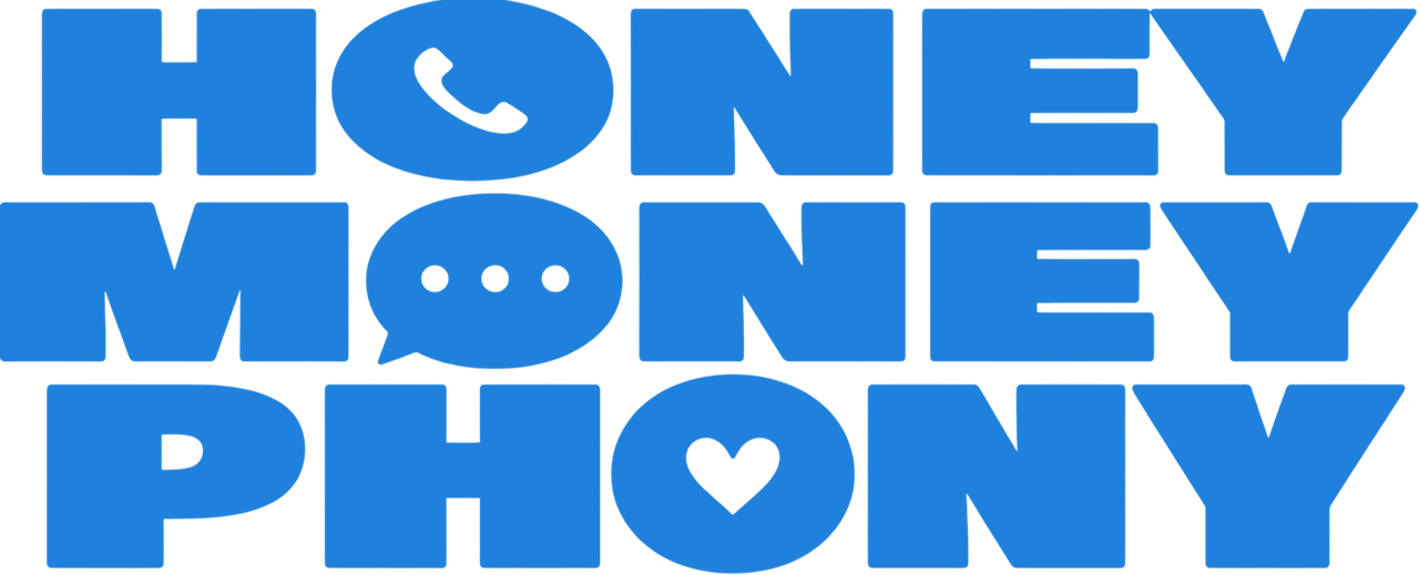 Honey Money Phony
