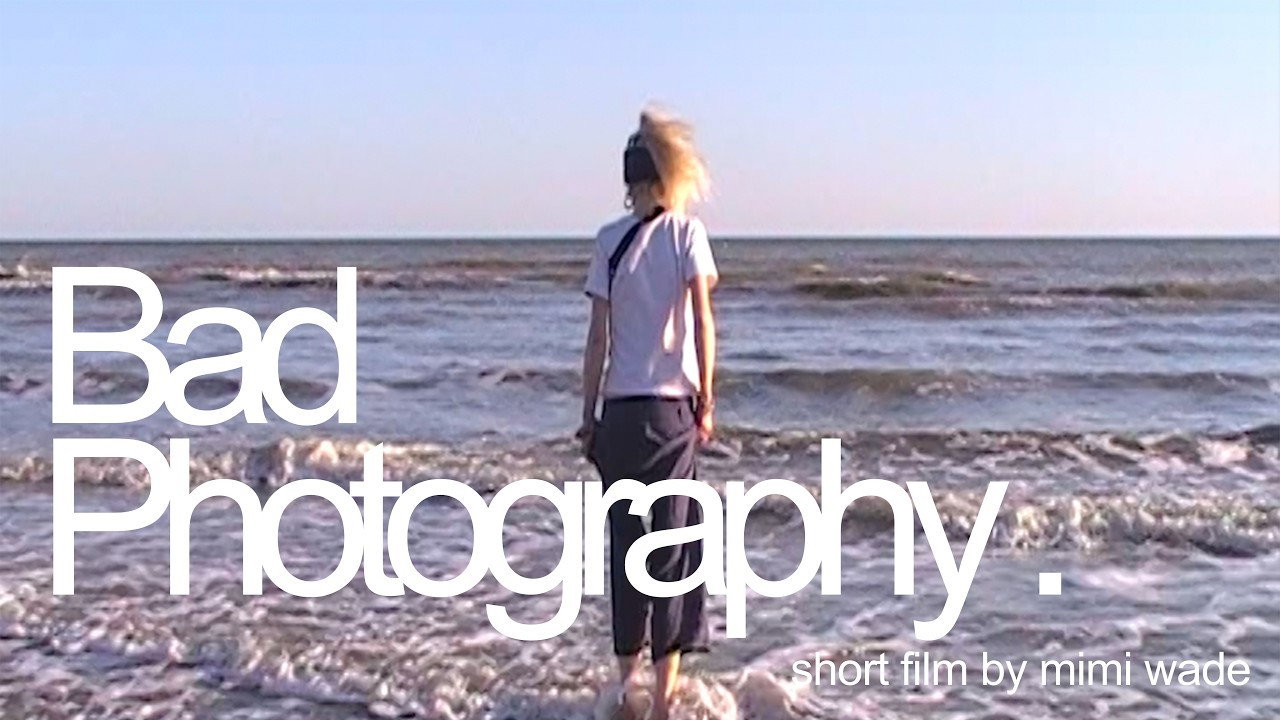 Bad Photography still 2