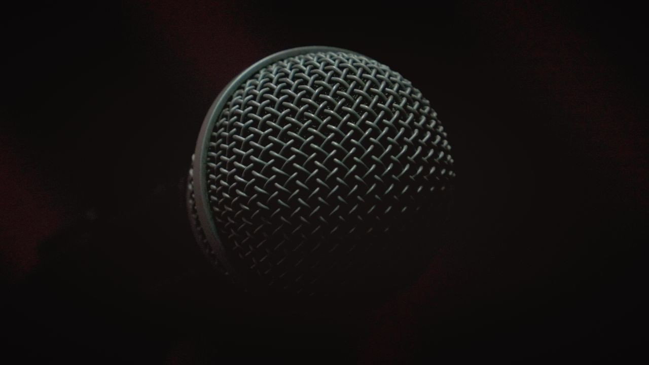 Fondo