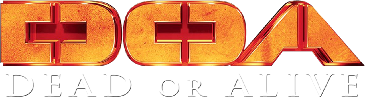 DOA: Живым или мертвым