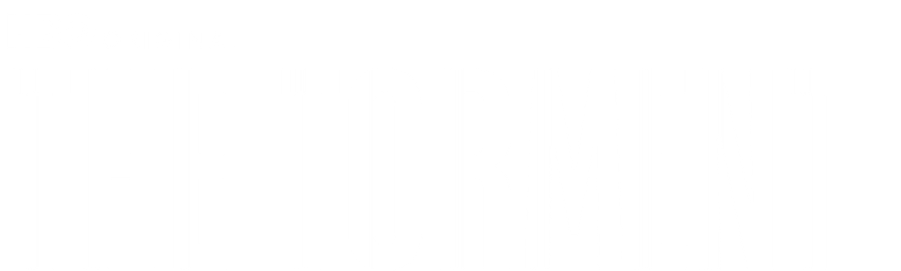 Zmora