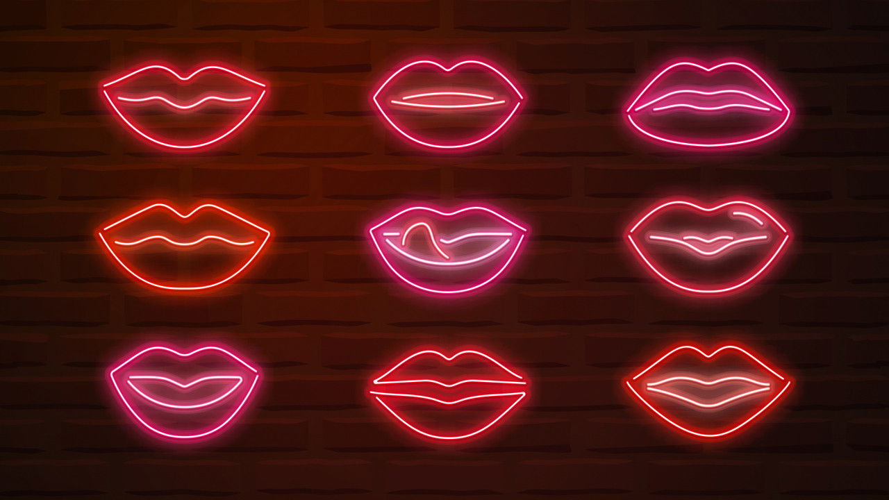 Rui Sinel de Cordes: Prisma — Épisode 4