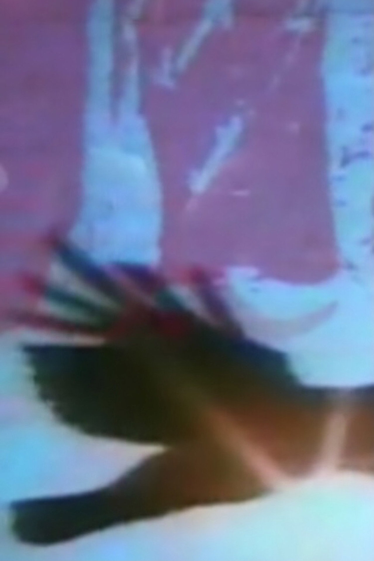 Absolut '94 filmaffisch