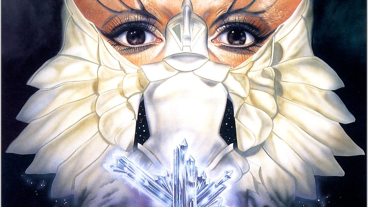 title image