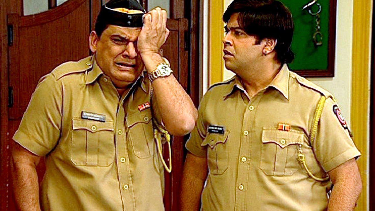 F.I.R. — Épisode 873