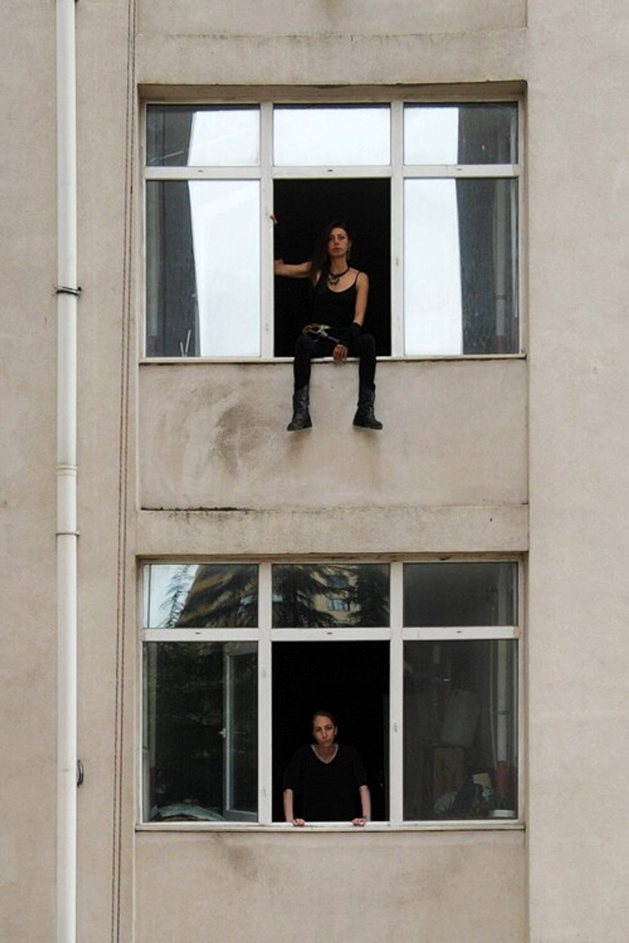 Backdrop