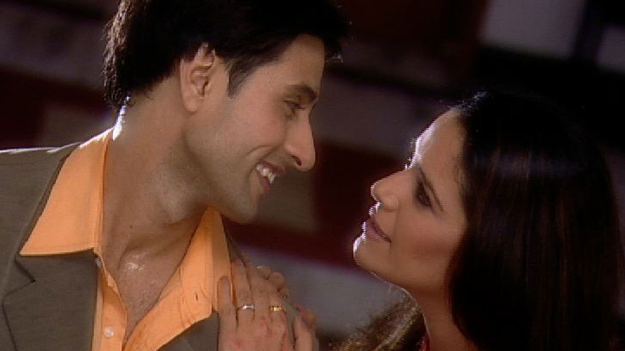 Jassi Jaissi Koi Nahin — Épisode 400