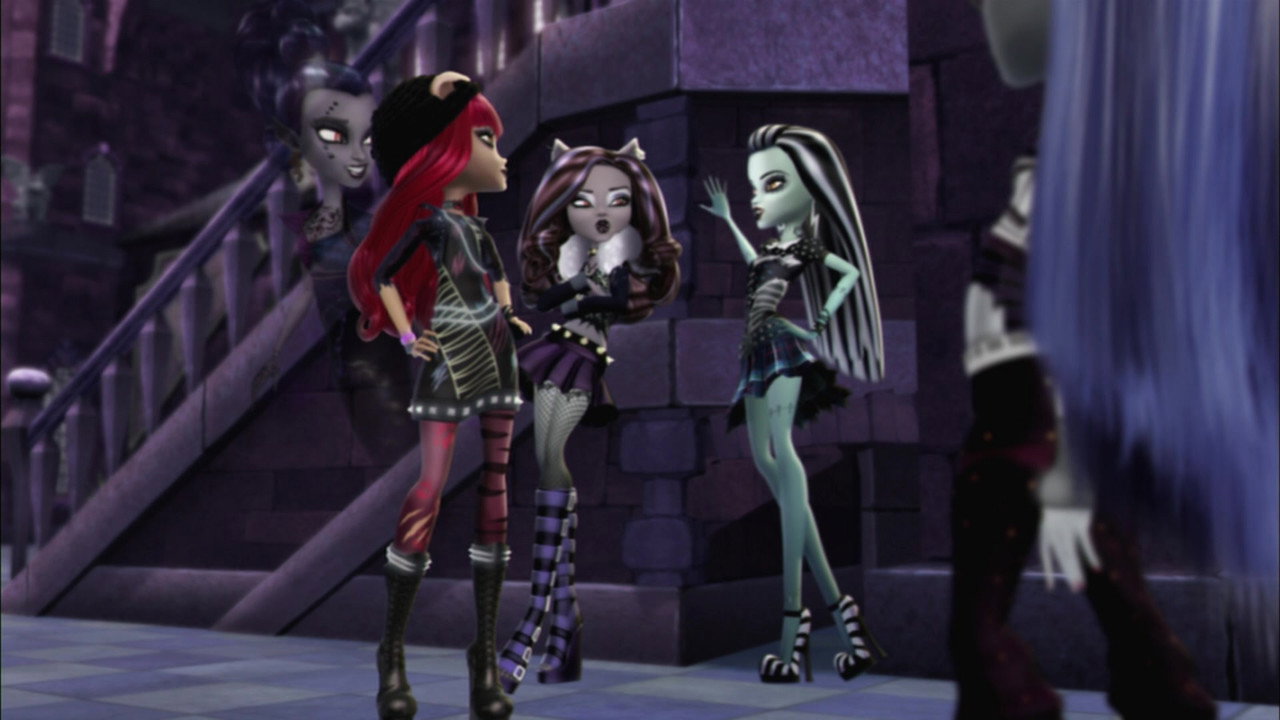scenes 21
