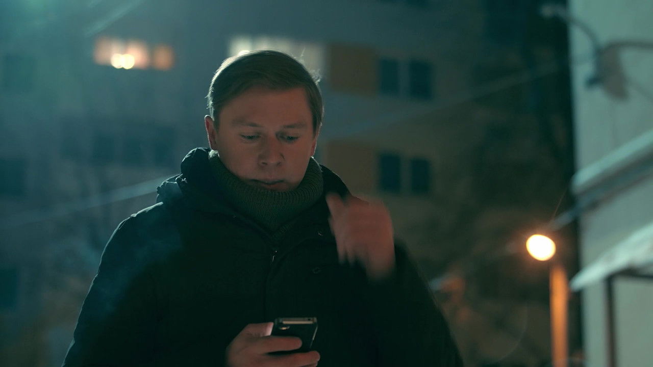 Куба — Épisode 6