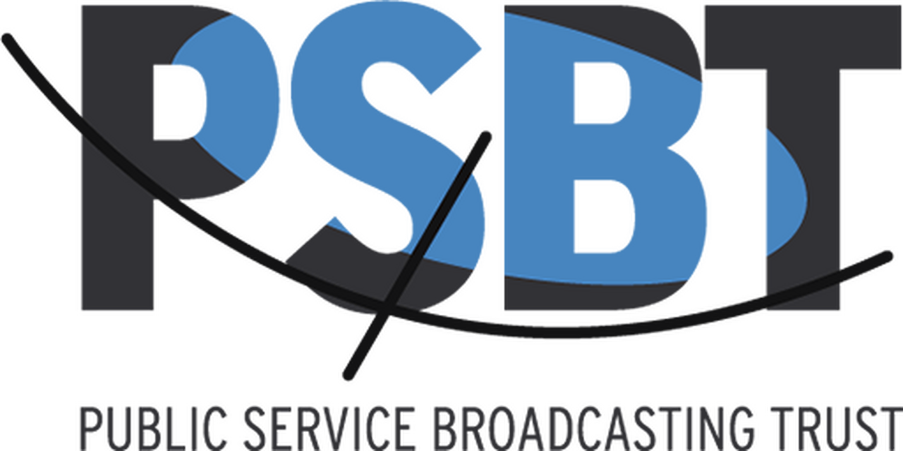Public Service Broadcasting Trust