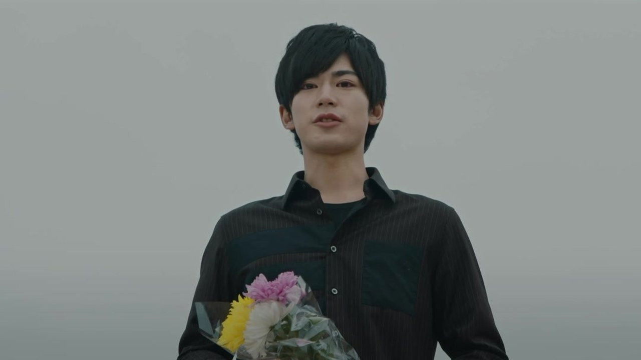 铠甲勇士猎铠 — Épisode 22