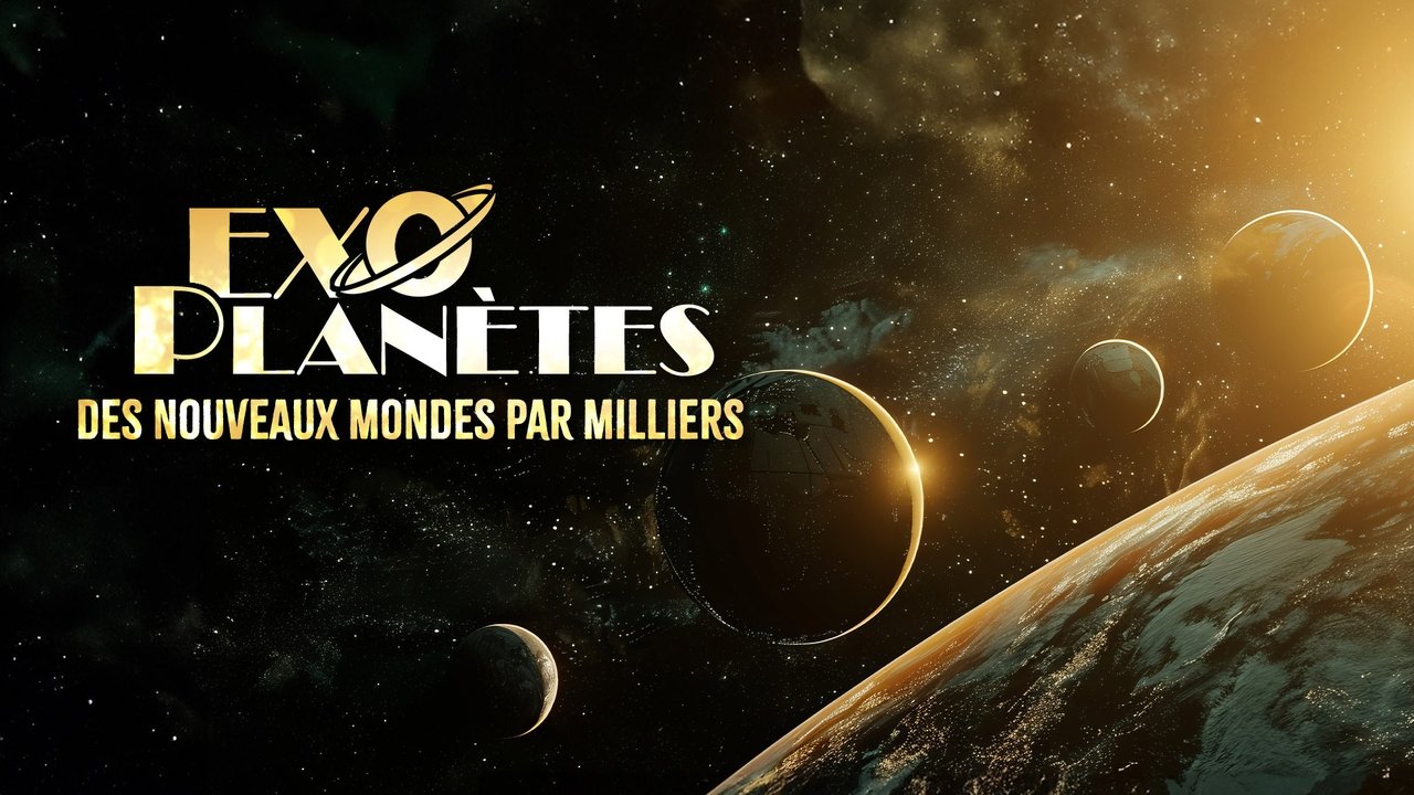 title image