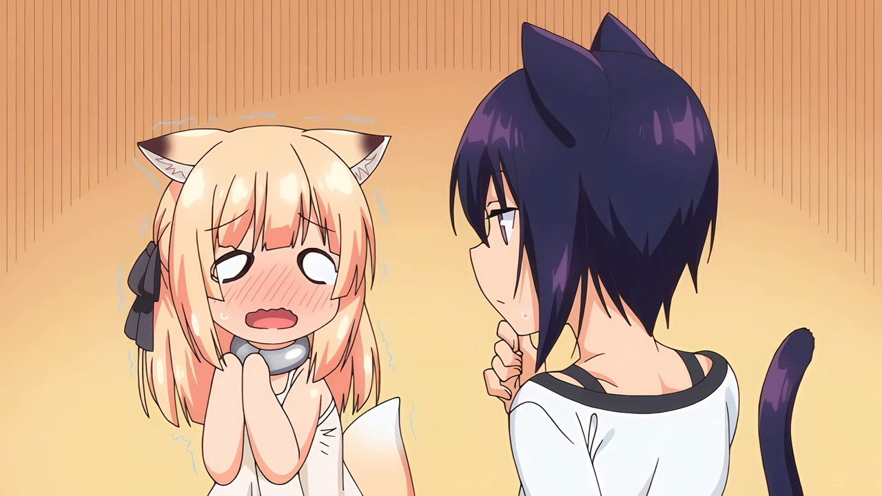 Imagen Boku no Risou no Isekai Seikatsu