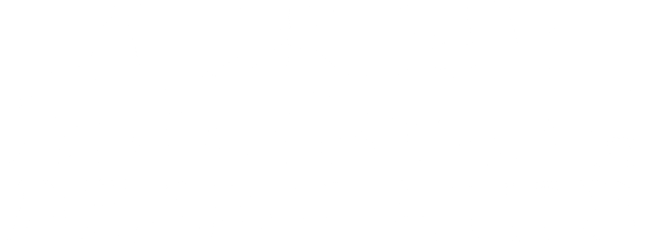 Джек – покоритель великанов