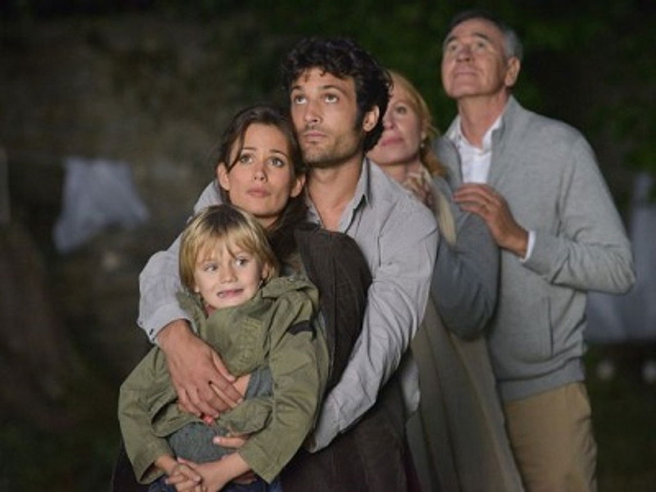 Clem — C'est pas gagné !