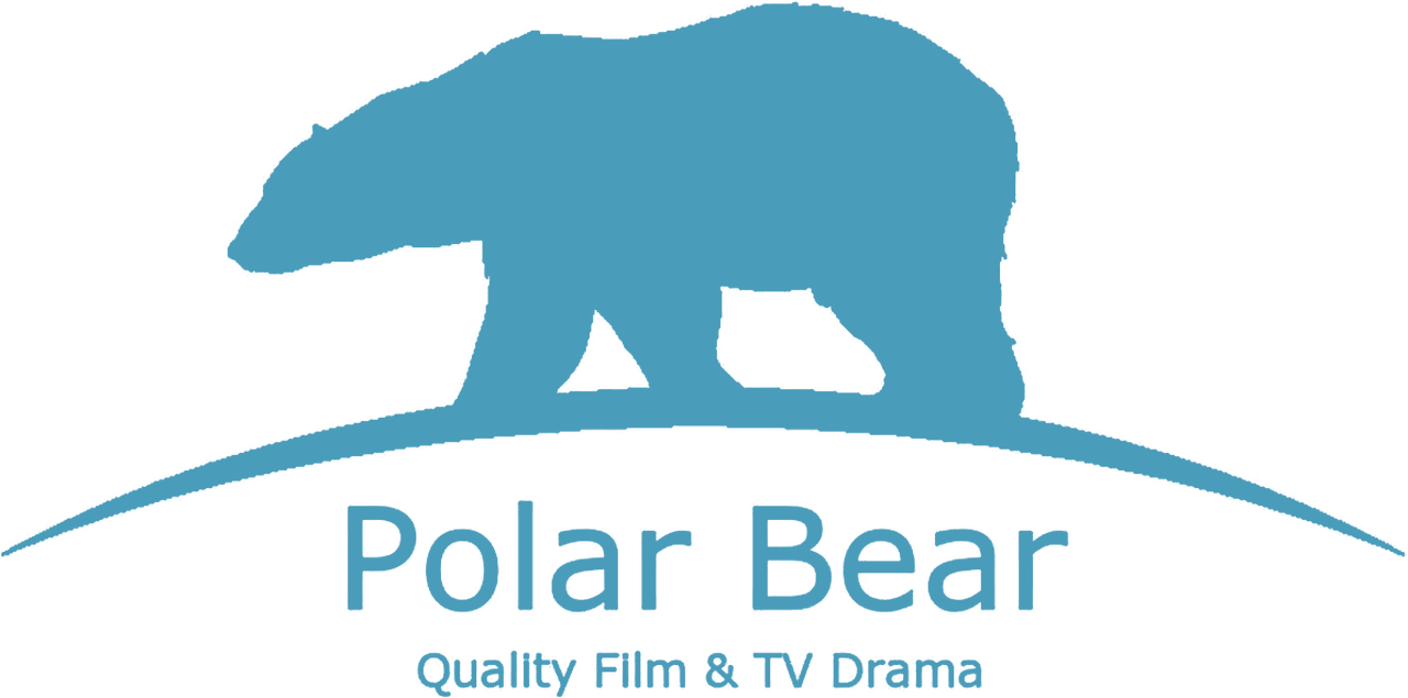 Polar Bear Films
