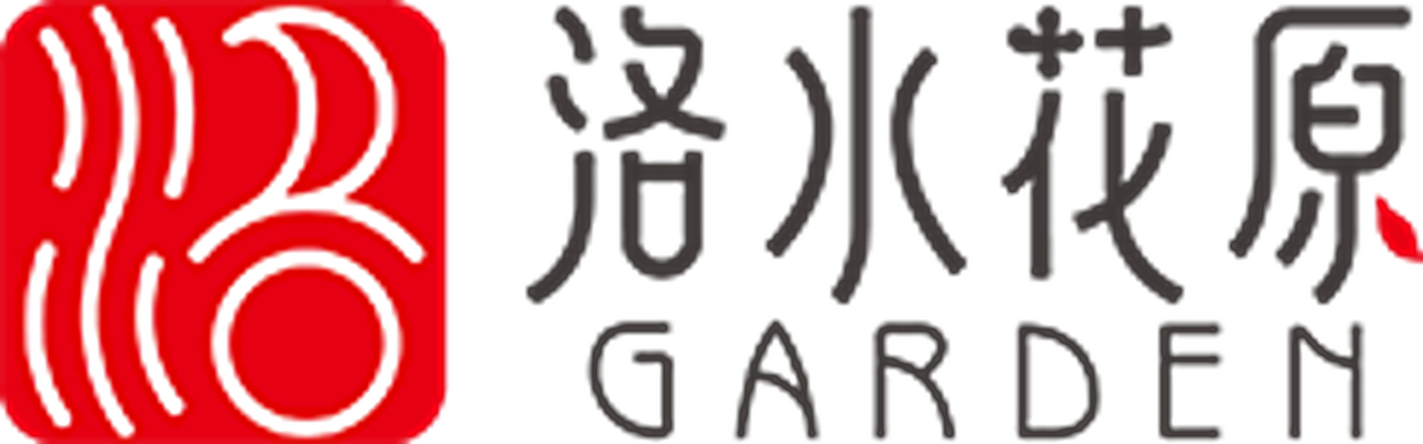 Garden Culture