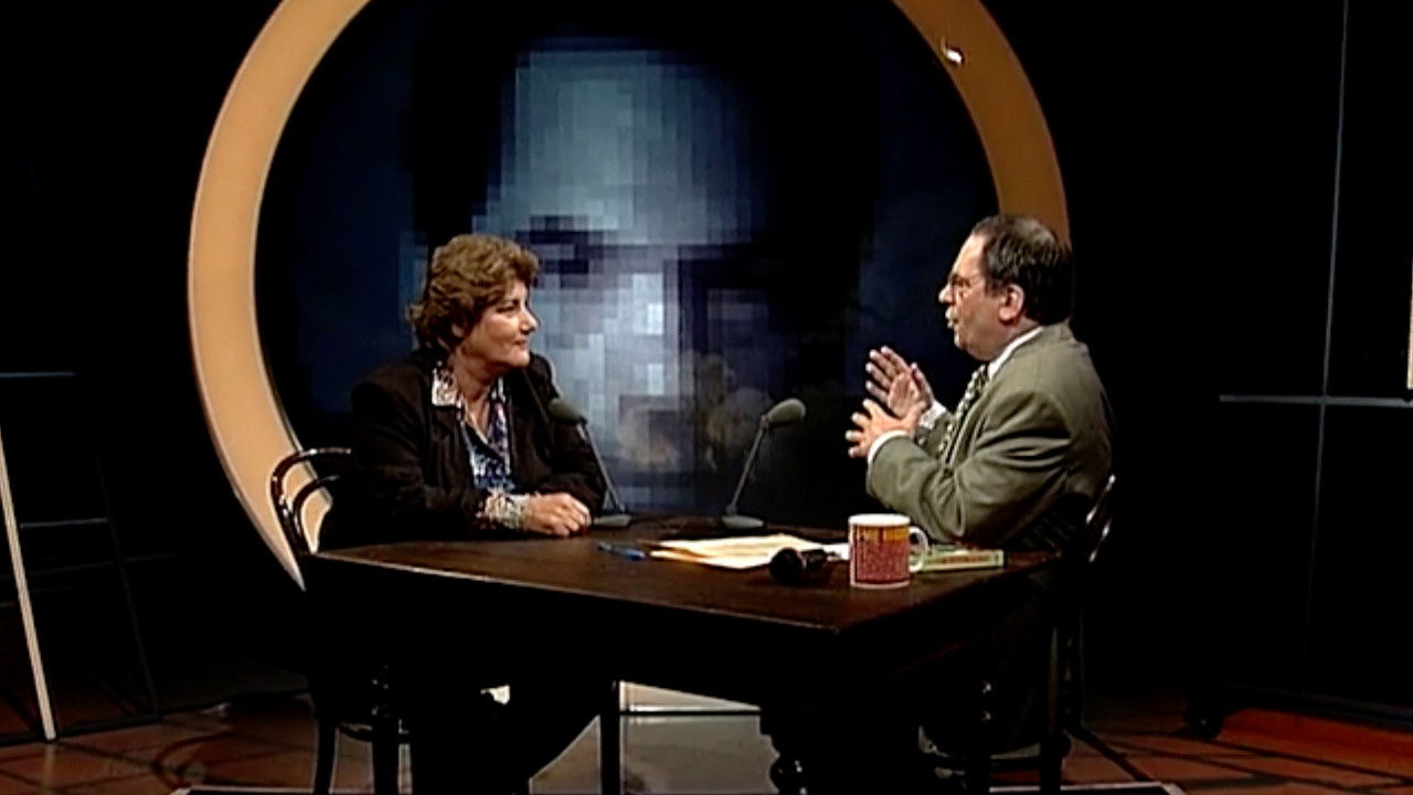 I.S.C.H.A. — Épisode 12