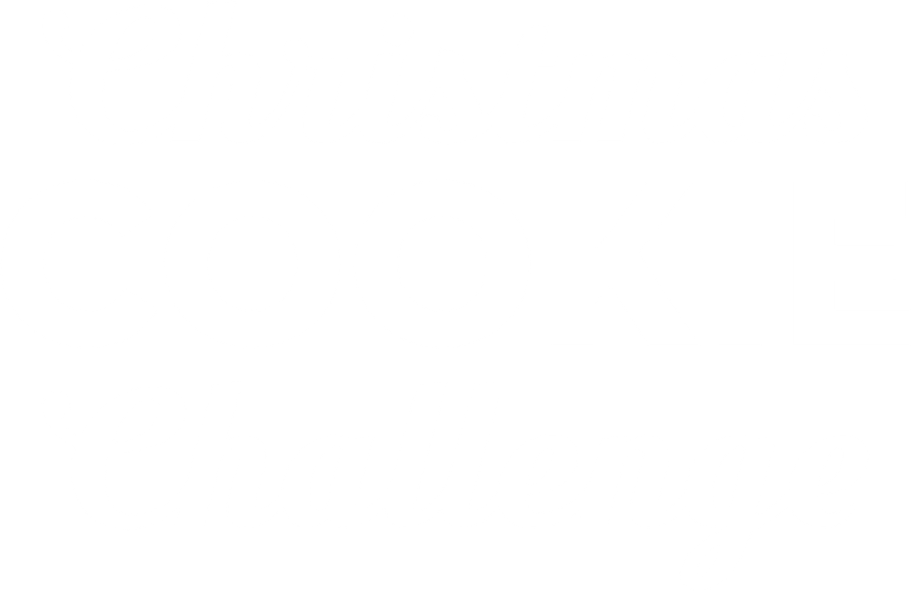 Christmas Cookie Challenge