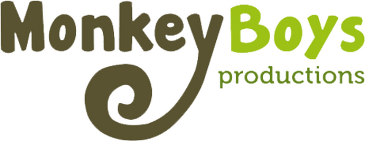 Monkey Boys Productions