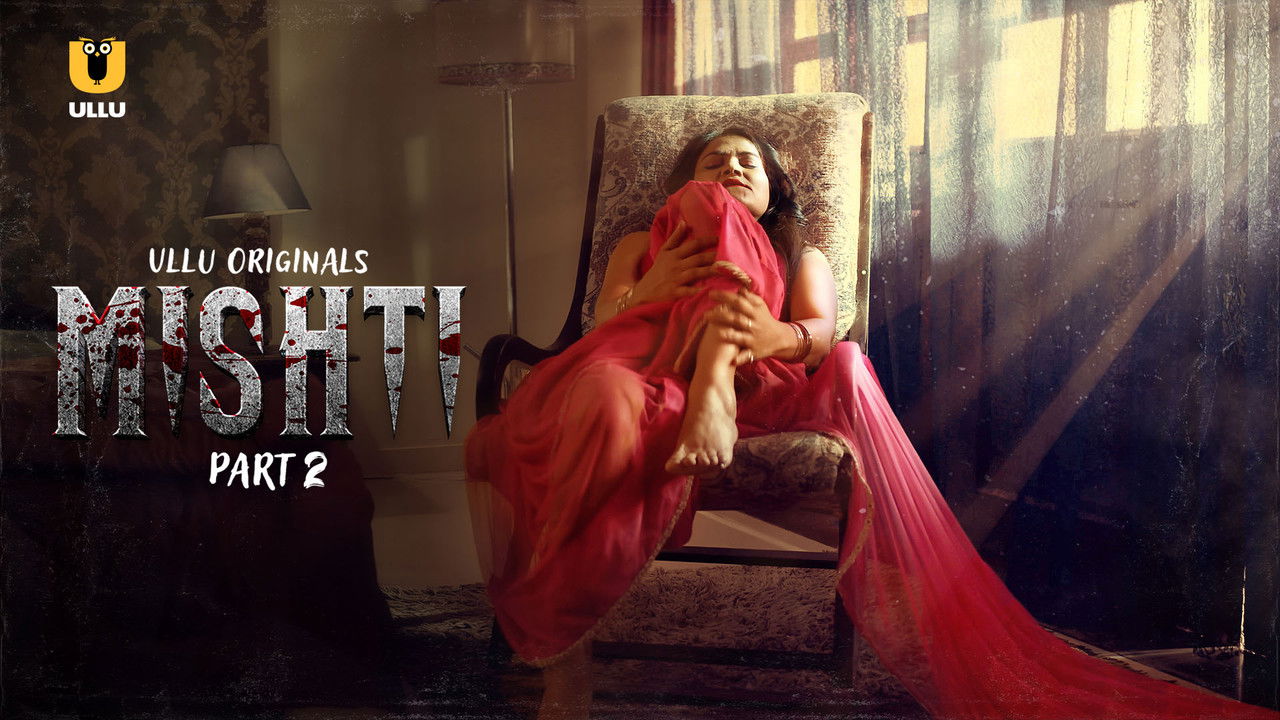 Mishti — Épisode 2