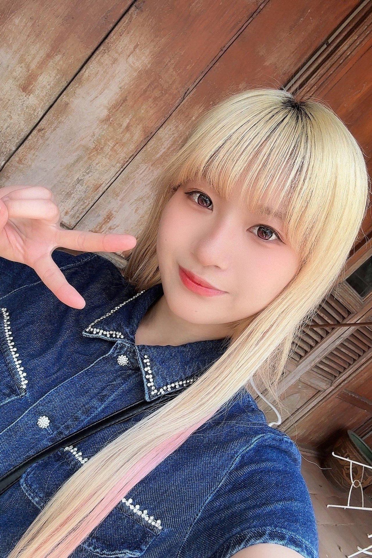 Morishita Mao