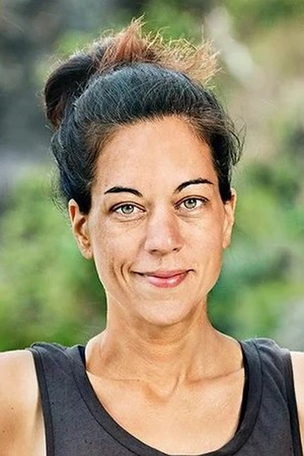 Birgitta Hoffmann