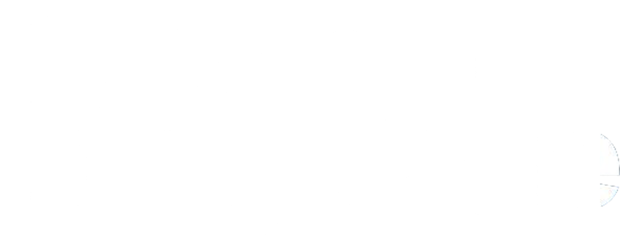 Langue Étrangère