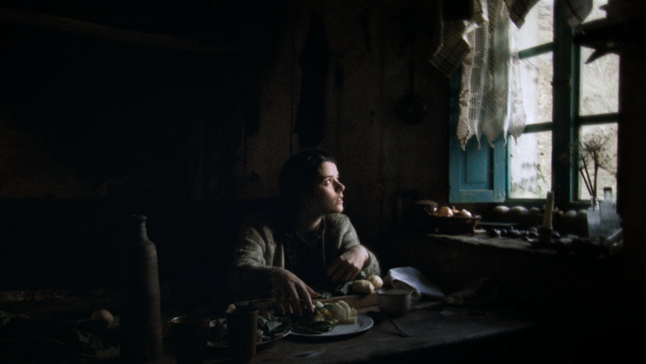 Nieblas still 2