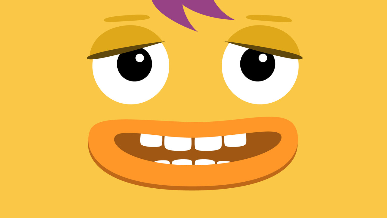 Big Block SingSong — Épisode 48