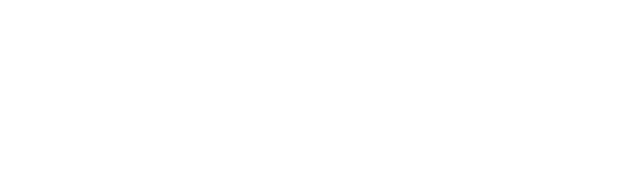 Залёт
