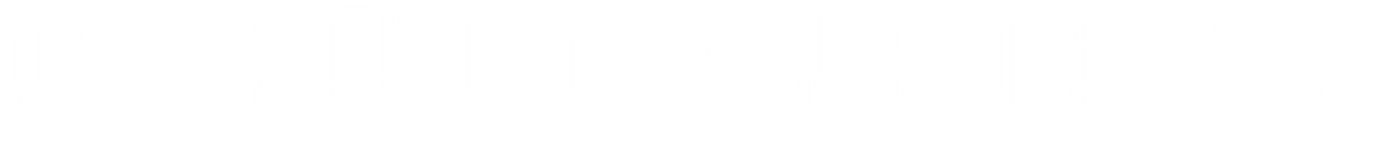 Die Kaiserin